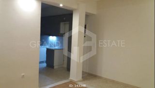 Διαμέρισμα 70 τ.μ. για πώληση, Πειραιάς, Καστέλλα-thumb-6