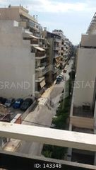 Διαμέρισμα 70 τ.μ. για πώληση, Πειραιάς, Καστέλλα-thumb-17
