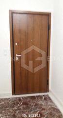 Διαμέρισμα 70 τ.μ. για πώληση, Πειραιάς, Καστέλλα-thumb-15