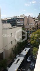 Διαμέρισμα 70 τ.μ. για πώληση, Πειραιάς, Καστέλλα-thumb-18