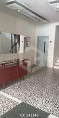 Διαμέρισμα 70 τ.μ. για πώληση, Πειραιάς, Καστέλλα-thumb-23