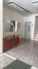 Διαμέρισμα 70 τ.μ. για πώληση, Πειραιάς, Καστέλλα-thumb-21