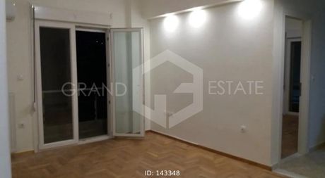 Διαμέρισμα 70τ.μ. για πώληση-Καστέλλα