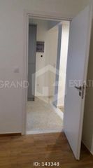 Διαμέρισμα 70 τ.μ. για πώληση, Πειραιάς, Καστέλλα-thumb-14