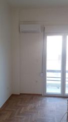 Διαμέρισμα 70 τ.μ. για πώληση, Πειραιάς, Καστέλλα-thumb-2