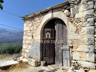 Συγκρότημα διαμερισμάτων 165 τ.μ. για πώληση