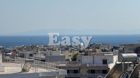Διαμέρισμα 137τ.μ. για πώληση-Γλυφάδα » Άνω γλυφάδα