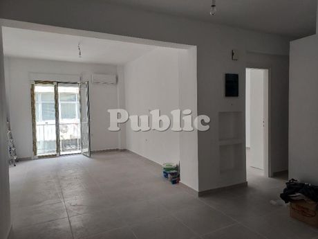 Apartment 70sqm for sale-Kentro » Omonoia