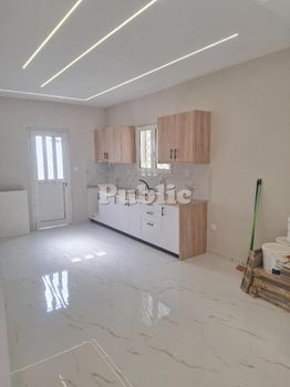 Detached home 76sqm for sale-Ilion » Center