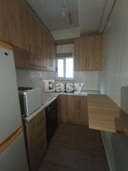 Apartment 33sqm for rent-Neos Kosmos » Kinosargous