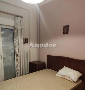 Διαμέρισμα 40τ.μ. για πώληση-Γκύζη - πεδίον άρεως » Πεδίο άρεως