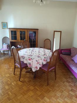 Apartment 107sqm for sale-Patision - Acharnon » Kato Patisia