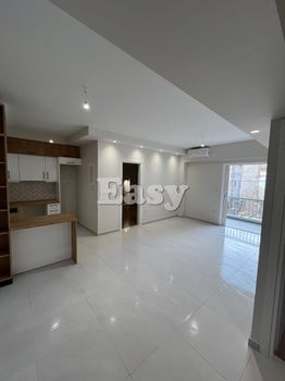 Apartment 60sqm for sale-Ampelokipoi - Pentagon » Ampelokipoi