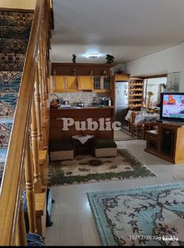 Maisonette 140sqm for sale-Marousi » Center