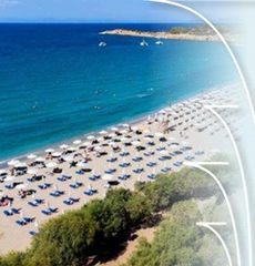 Διαμέρισμα 130 τ.μ. για πώληση