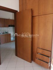 Διαμέρισμα 47 τ.μ. για ενοικίαση