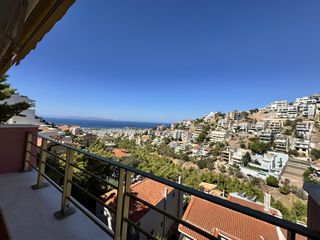 Μονοκατοικία 330 τ.μ. για πώληση