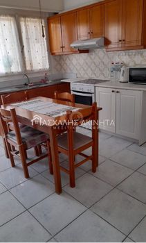 Apartment 96sqm for rent-Heraclion Cretes » Mastabas