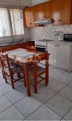 Διαμέρισμα 47 τ.μ. για ενοικίαση