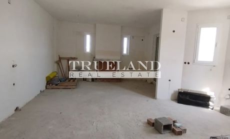 Μονοκατοικία 292τ.μ. για πώληση-Πικέρμι