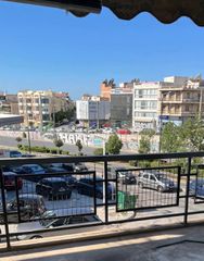 Other 125 sqm for rent