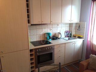Studio / γκαρσονιέρα 45 τ.μ. για ενοικίαση, Βοιωτία, Αράχοβα-thumb-1