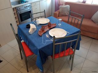 Studio / γκαρσονιέρα 45 τ.μ. για ενοικίαση, Βοιωτία, Αράχοβα-thumb-5