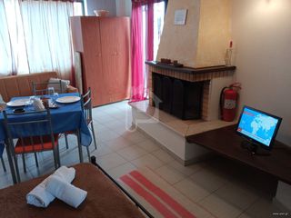 Studio / γκαρσονιέρα 45 τ.μ. για ενοικίαση, Βοιωτία, Αράχοβα-thumb-6