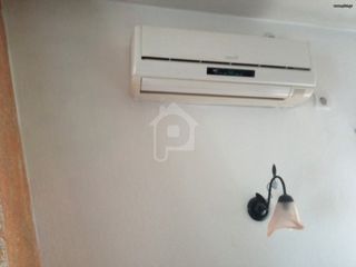 Studio / γκαρσονιέρα 45 τ.μ. για ενοικίαση, Βοιωτία, Αράχοβα-thumb-7