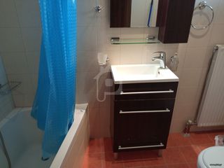 Studio / γκαρσονιέρα 45 τ.μ. για ενοικίαση, Βοιωτία, Αράχοβα-thumb-9