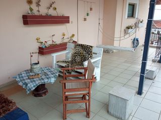 Studio / γκαρσονιέρα 45 τ.μ. για ενοικίαση, Βοιωτία, Αράχοβα-thumb-11