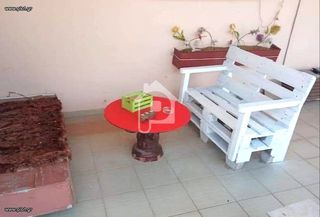 Studio / γκαρσονιέρα 45 τ.μ. για ενοικίαση, Βοιωτία, Αράχοβα-thumb-12