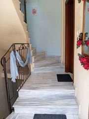 Studio / γκαρσονιέρα 45 τ.μ. για ενοικίαση, Βοιωτία, Αράχοβα-thumb-13