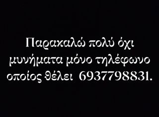 Studio / γκαρσονιέρα 45 τ.μ. για ενοικίαση, Βοιωτία, Αράχοβα-thumb-15