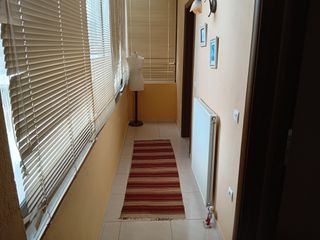 Διαμέρισμα 100 τ.μ. για ενοικίαση, Βοιωτία, Αράχοβα-thumb-6