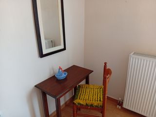 Διαμέρισμα 100 τ.μ. για ενοικίαση, Βοιωτία, Αράχοβα-thumb-11