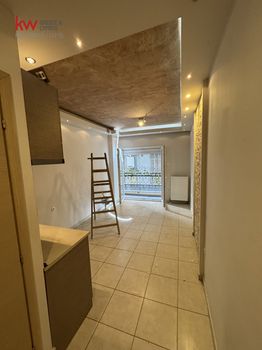 Apartment 65 sqm for sale
