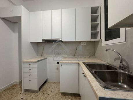 Apartment 48sqm for rent-Freattida