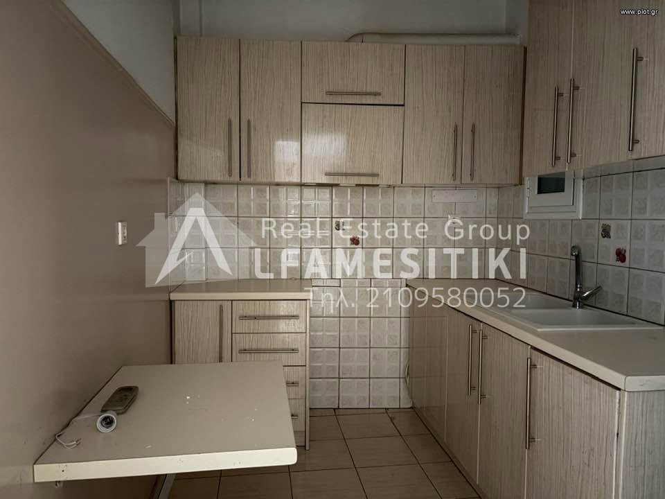 Διαμέρισμα 68 τ.μ. προς πώληση, Σεπόλια