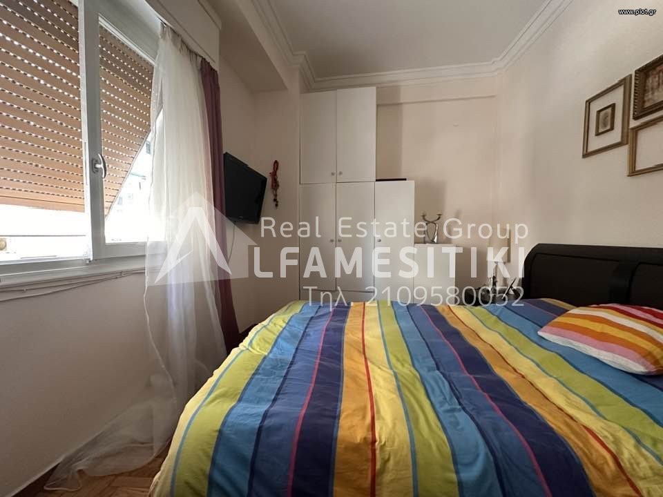 Διαμέρισμα 68 τ.μ. προς πώληση, Σεπόλια
