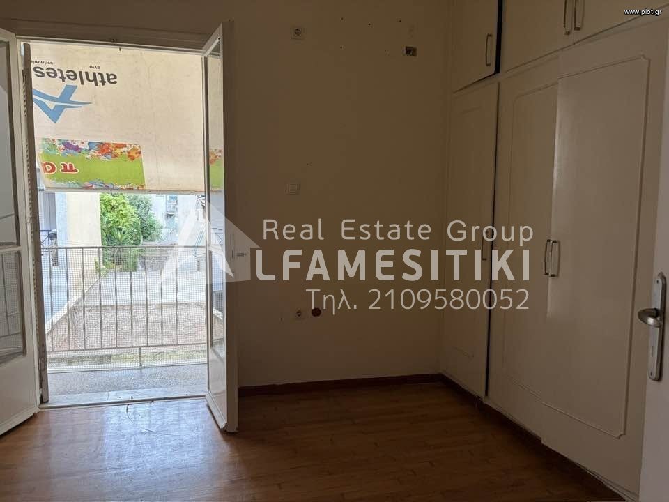 Διαμέρισμα 68 τ.μ. προς πώληση, Σεπόλια