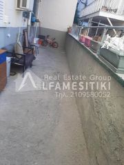 Διαμέρισμα 72 τ.μ. για πώληση