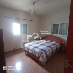 Διαμέρισμα 82 τ.μ. για πώληση, Μεσσηνία, Καλαμάτα-thumb-1