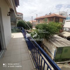 Διαμέρισμα 82 τ.μ. για πώληση, Μεσσηνία, Καλαμάτα-thumb-9