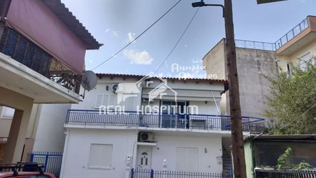 Apartment 82sqm for sale-Kalamata » Agia Triada