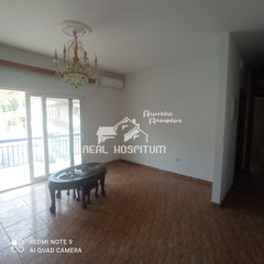 Διαμέρισμα 82 τ.μ. για πώληση, Μεσσηνία, Καλαμάτα-thumb-5