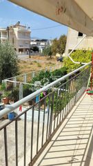 Διαμέρισμα 82 τ.μ. για πώληση, Μεσσηνία, Καλαμάτα-thumb-10