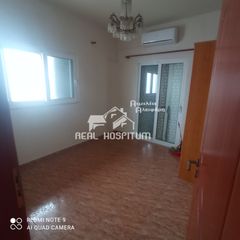 Διαμέρισμα 82 τ.μ. για πώληση, Μεσσηνία, Καλαμάτα-thumb-2