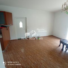 Διαμέρισμα 82 τ.μ. για πώληση, Μεσσηνία, Καλαμάτα-thumb-4