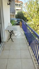 Διαμέρισμα 82 τ.μ. για πώληση, Μεσσηνία, Καλαμάτα-thumb-11